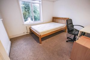 Photo 13- click for photo gallery